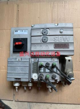 NIPXIE-8133 PXIE-8135 PXI-882