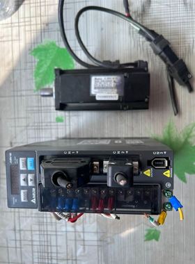 JUMO 00546225 久茂压力传感器 404366/000 dTRANS P30 200