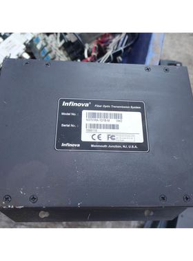 PLC FXOS-10MR FXOS-14MR-E