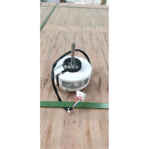 日本sentech 工业相机 stc-cl152a议价