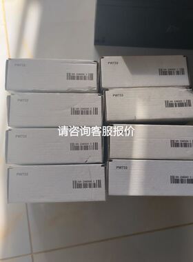 CJ1G-CPU44H，PA205R，SCU41-V1议价