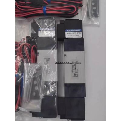 美国BANNER邦纳全新Q4XTULAF300-Q8激光液位