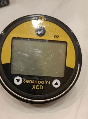 工业卡 DATAPATH LTDDGC100B COPYRI