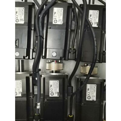 JENA NUMERIK LIE5 2P COKD 直线