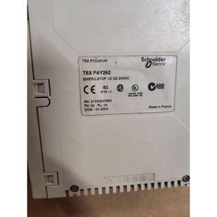 VIGOUR减压阀VSR-11ES-200-4-64-P-P