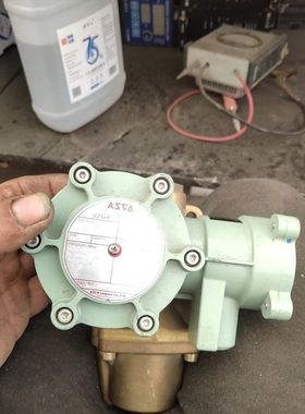 型号VZ3150-1MNZE VZ3150-5LNZE