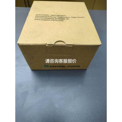 PM300RL1A060 PM100RLA120 PM150RL1A120 PM150CL1A120 拍前