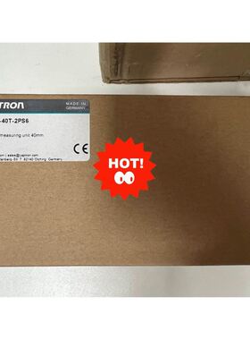 气缸NHBDPA NHBDPG NHBDPGY8/10/16/20M-ZE135-ZE155-ZE235-Z