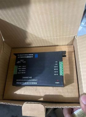 触摸屏6AV6643-0CD01-1AX1 MP277