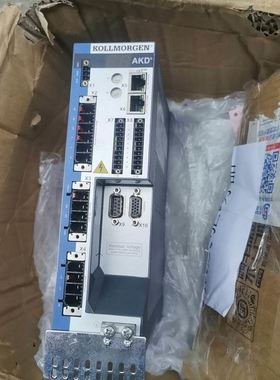 停产TM2模块，TM2AMM3HT/2HT 现货供应