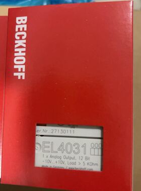 Parker电磁阀，型号：RCS2413-01-