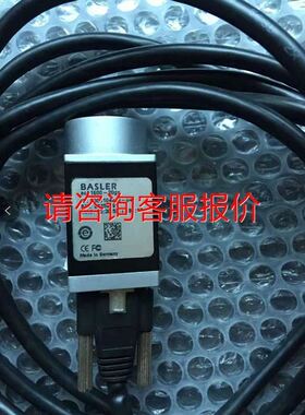 FC-PAR780C，Aera气体质量流量计流量控制器MFC议价