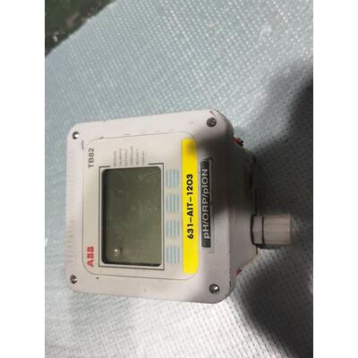 FPR-UDDFA-21-6.35UGF-APD金手动气