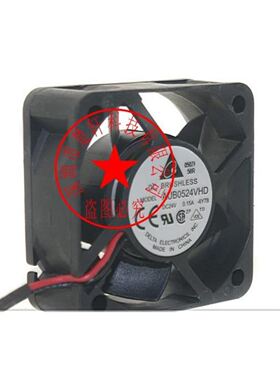 正品 3TB4122-0XB0 现货只卖正品 当天发货议