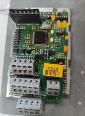 CrystalWin 触摸屏 E-57-00实物拍摄，功能包