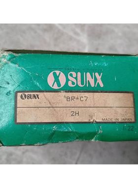 电源板C4001A C4001A-SFS现货实拍