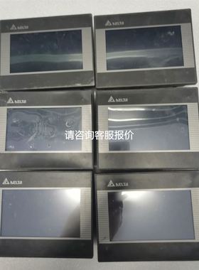 美国邦纳BANNER光电传感器 Q23SP6LP、Q23SN6LP