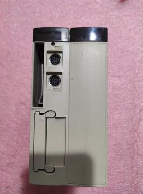 2024年CARLO GAVAZZI 佳乐继电器 DMB01DM24 现货