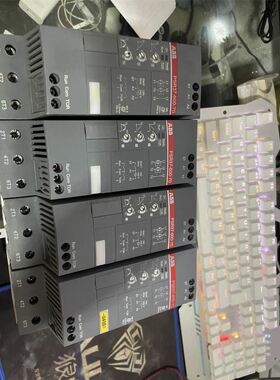 IC698CPE010 模块GE带有以太网 质保售后服务仓存供应