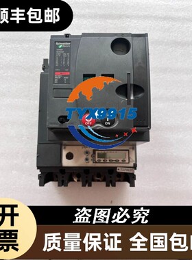 询价computar康标达工业变倍MACRO ZOOM 0.