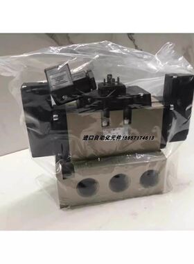 IHA9040-002G-2500Z2-5-24F 空心轴光电选择编码器HE