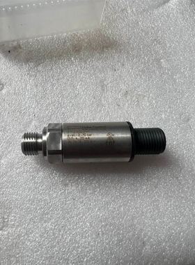 研华610L，AlMB-707VG，十代i5 CPU