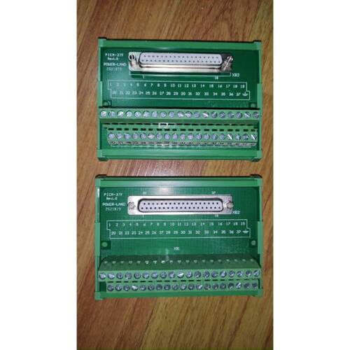 海德汉光栅尺LS486 320现货