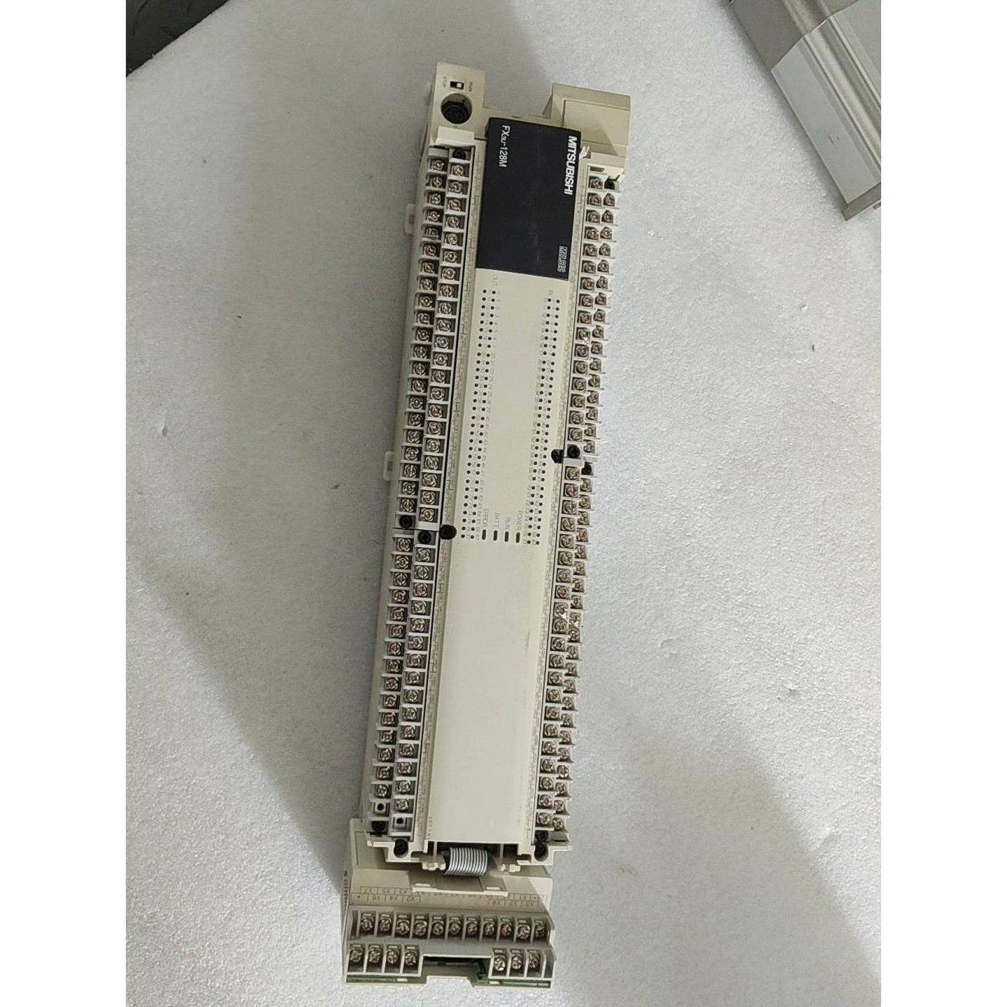2711P-RP9DK。，