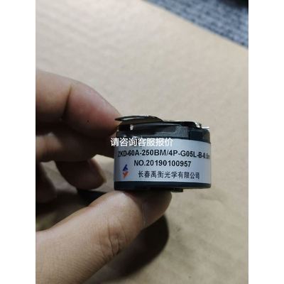 德国丹佛斯 MBS1250/MBS3050 FC-05/1P1K5T4E20H3BXCXXXSXXX