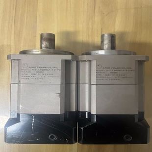 RSMZ-10BA1ANK3-CH，AB伺服电机