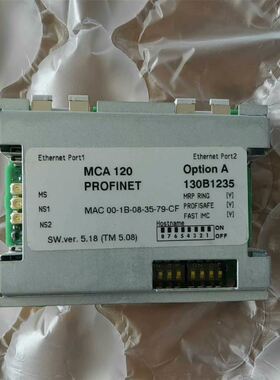 DX4-KMSNR韩国韩荣温控器