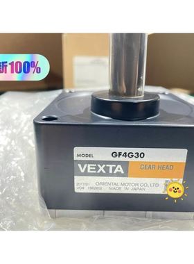 abb tu515 c2，未开封一台，工程剩余