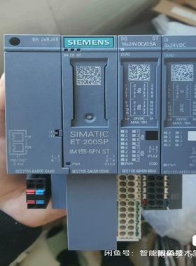 BOS01UM巴鲁夫BOS 12M-PA-RF10-S4