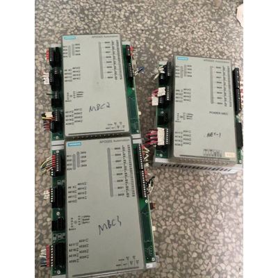 611U控制板存储卡 驱动参数存储 SYS-SOFTW