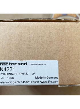 PS-52R 基恩士光电传感器，PS-52T对射