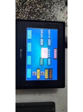 VFD022M43B VFD015M43B 台达变频器