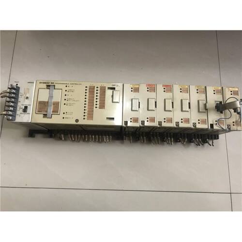 ABB MS450-32 22-32A 1SA.M45 0000 R1004