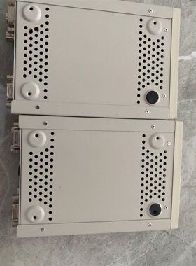 罗克韦尔1747-L541/C，NI8.N04I.OX8