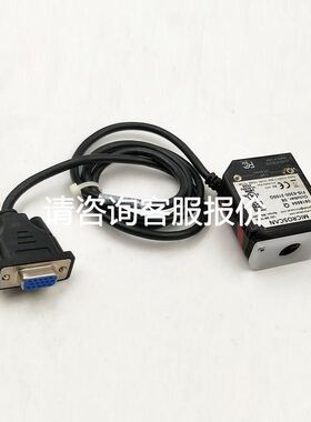 原装日本小金井无杆气缸ORGA40X400议价