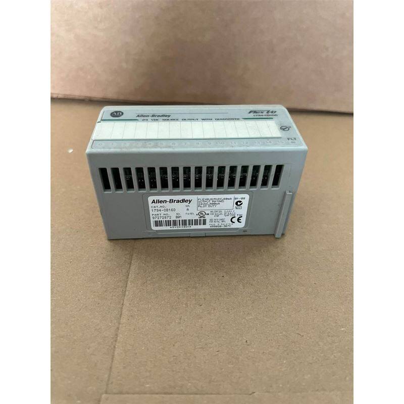 戴而WYSE P25 5030瘦身机 云终端机