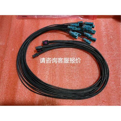 浪涌抑制器模块LA4DA2U接触器附件灭弧器议价