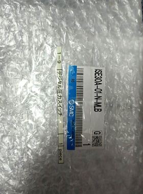 MORITEX茉丽特LED控制器MLEP-A070W1LR二