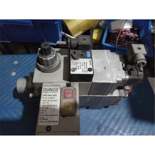 5.3克雍正通宝罗汉式,宝泉中央局配五帝钱显档次,公博评级8