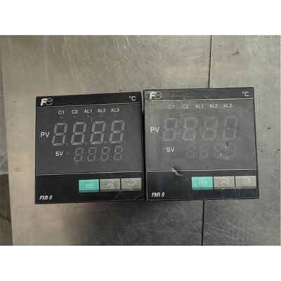 IPRD1 20一级浪涌保护器A9L16366拆机可以