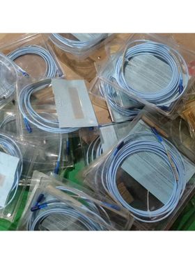 费斯托MFH-5/2-D-3-C151870双向电磁