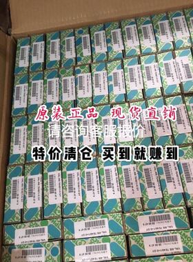 6SL3000-0BE25-5DA0成色如图议价