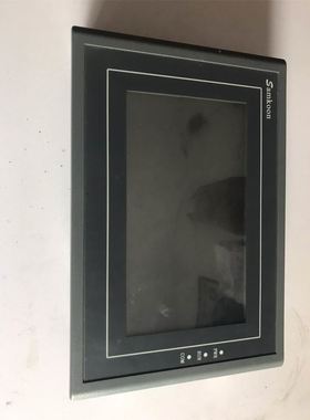 NI PCI-8513/2 都，