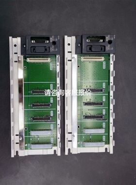 ABB T5N630/T5S630/T5H630 PR221DS-LSI R630 F 3P议价