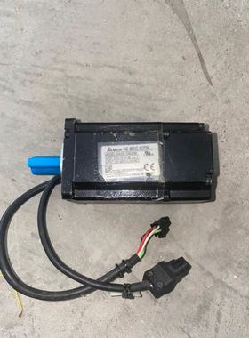 SENTECH工业相机 STC-POCLC232A彩色工