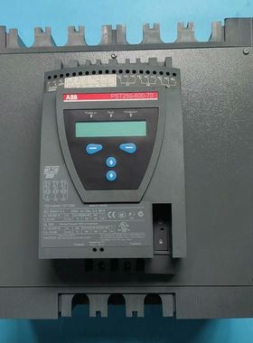 住友Astero电机A8M25J带驱动器G830K的3个